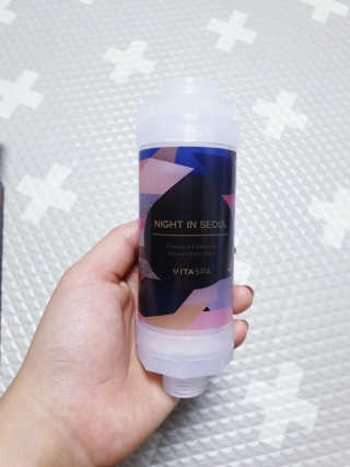 SunheeKim님이 올린 리뷰 사진 4