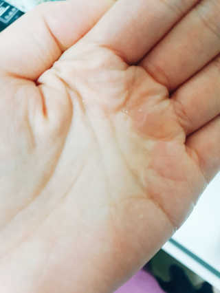 굥님이 올린 리뷰 사진 3