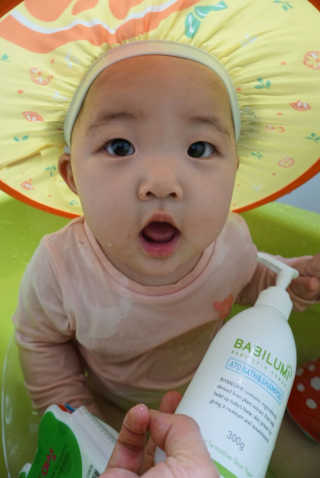 SunnyYang님이 올린 리뷰 사진 1