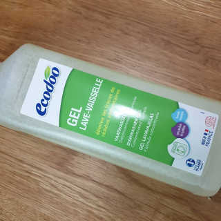 비니워니님이 올린 리뷰 사진 2