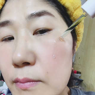 복깨비님이 올린 리뷰 사진 4