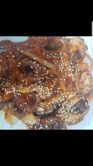 하다라규님이 올린 리뷰 사진 1