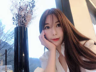 Viewty Skin and Lash [ViewtySkin＆Lash] 종아리 림프순환 부종관리 — 3.5점을 준 리뷰어가 2019년 3월 올린 사용 사진