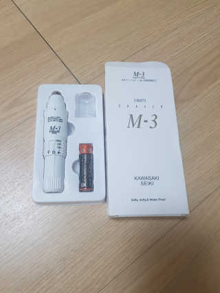 순돌아빠님이 올린 리뷰 사진 1