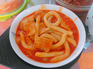 서연님이 올린 리뷰 사진 3