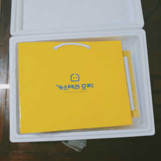 wnanna님이 올린 리뷰 사진 3