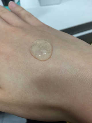 PurumBack님이 올린 리뷰 사진 2