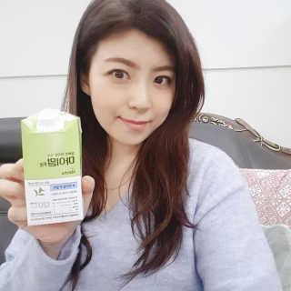 jaralee님이 올린 리뷰 사진 2