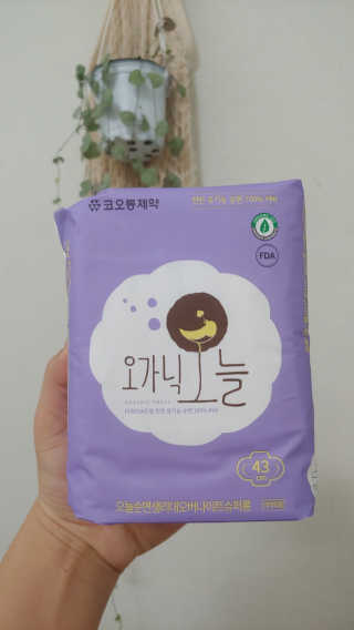 블리님이 올린 리뷰 사진 2