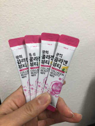 휘리릭뿅님이 올린 리뷰 사진 3