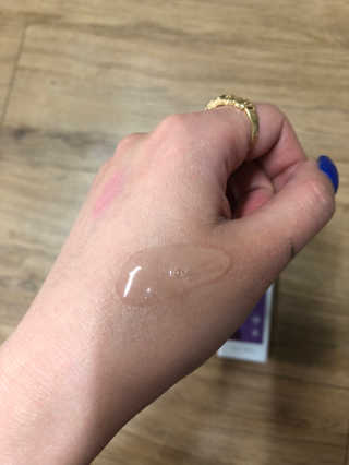 몽숭꾸님이 올린 리뷰 사진 2