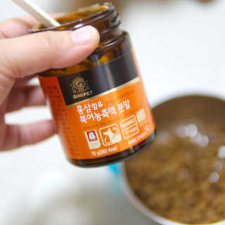 헤이뷰님이 올린 리뷰 사진 1