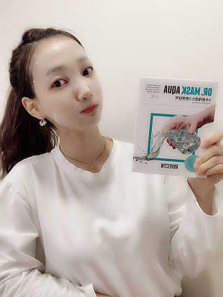 두블리맘님이 올린 리뷰 사진 1