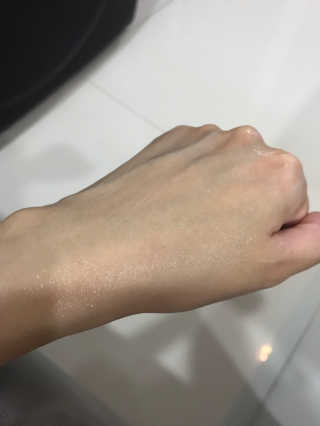 Aler님이 올린 리뷰 사진 2