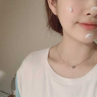 y님이 올린 리뷰 사진 2