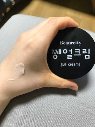 seulanim님이 올린 리뷰 사진 1