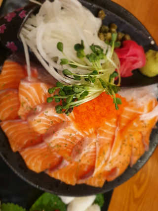 chatine님이 올린 리뷰 사진 2