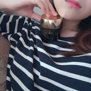 져니님이 올린 리뷰 사진 1