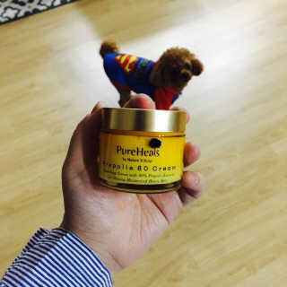 손혜연님이 올린 리뷰 사진 1