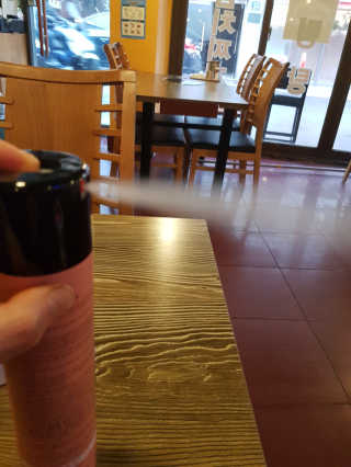 헬리멜리님이 올린 리뷰 사진 2