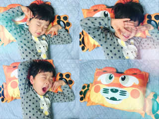 이소민님이 올린 리뷰 사진 1