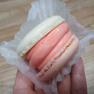 신환수님이 올린 리뷰 사진 1
