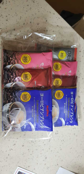 영이님이 올린 리뷰 사진 2