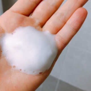 김부건님이 올린 리뷰 사진 4