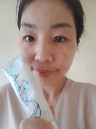 나미경님이 올린 리뷰 사진 2