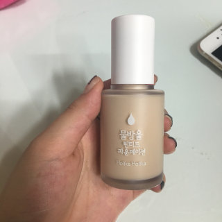 zz님이 올린 리뷰 사진 1