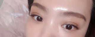 Viewty Skin and Lash [ViewtySkin＆Lash] 종아리 림프순환 부종관리 — 3.5점을 준 리뷰어가 2019년 4월 올린 사용 사진