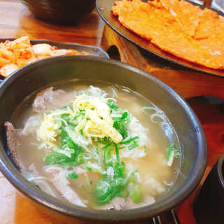 Tiffff님이 올린 리뷰 사진 3