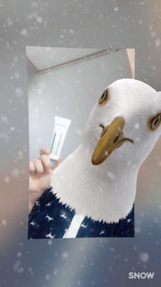 Owlullaby님이 올린 리뷰 사진 2