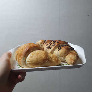 몽실몽실님이 올린 리뷰 사진 3