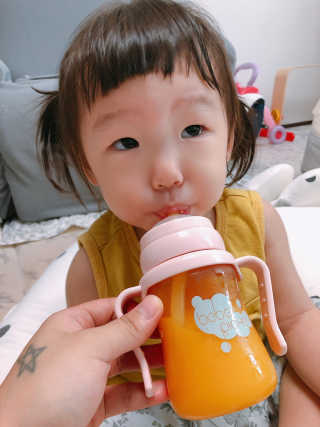 째콩이네님이 올린 리뷰 사진 2