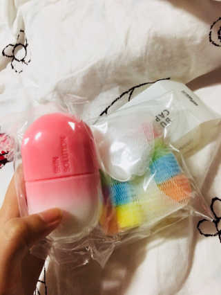 너부이님이 올린 리뷰 사진 2