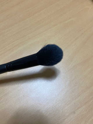 콩표님이 올린 리뷰 사진 3