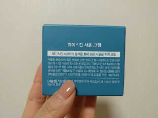 Sssssing님이 올린 리뷰 사진 3