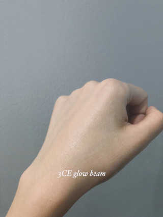 jiachilim님이 올린 리뷰 사진 3