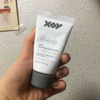 송블리팡팡님이 올린 리뷰 사진 3