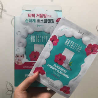 꾸엥님이 올린 리뷰 사진 3