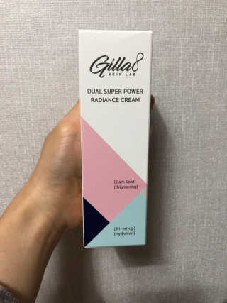 쑥님이 올린 리뷰 사진 1