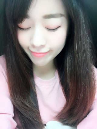kkangjoo님이 올린 리뷰 사진 2