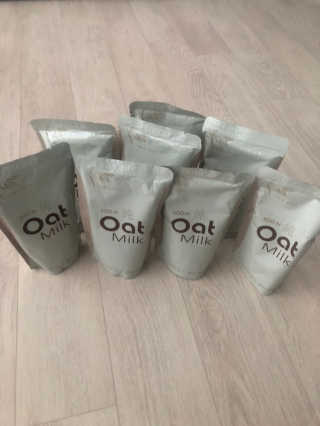 니코니코니님이 올린 리뷰 사진 3