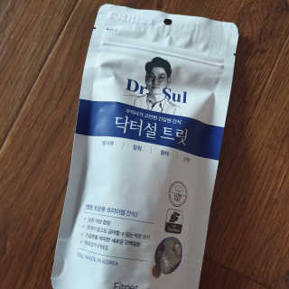 쀼님이 올린 리뷰 사진 1
