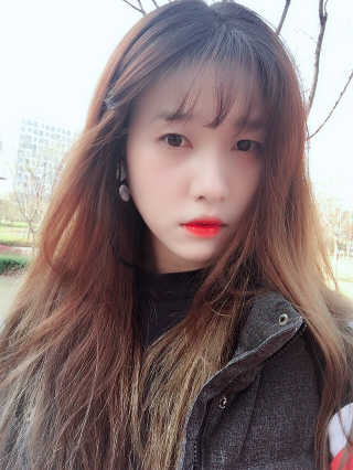 Катя님이 올린 리뷰 사진 3