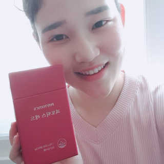 알아리님이 올린 리뷰 사진 1