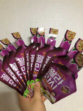 꺄룩꺄룩님이 올린 리뷰 사진 2