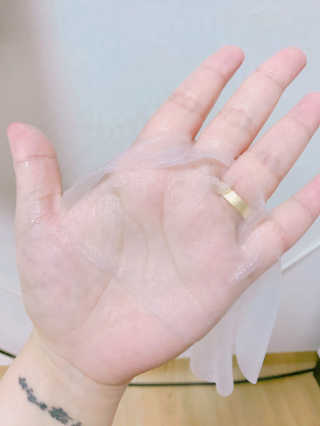 yejunMOM님이 올린 리뷰 사진 2