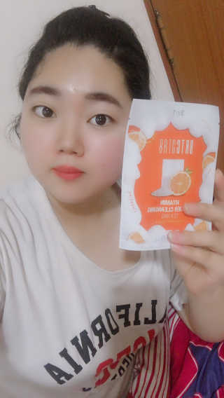 박아름님이 올린 리뷰 사진 1